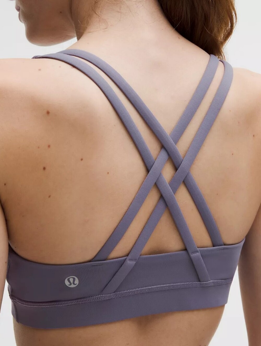 Lululemon Energy Bra